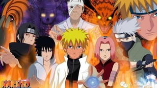 Naruto Shippuden Episode 52 In Original Hindi Dubbed