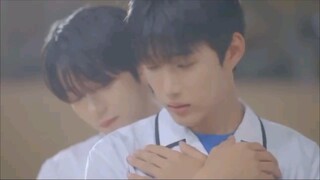 OST: (YOU , AGAIN) Heartbreak to Lovely ending🥺🥰