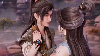 Martial master episode 532 sub indo version #martialmaster