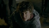 Merlin S05E11 The Drawing of the Dark