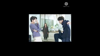 Goblin ×Grim Reaper😂😅[kdrama Goblin]\\\\\hindi mix