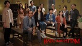 RATU ILMU HITAM (2019) Film Horor Indonesia