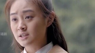 [หญ้าป่า] จินซิ่วตระหนักทันทีว่าคนที่เธอรักคือเส้าผิง ไม่ใช่กู่หยางหมิน