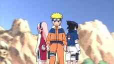 NARUTO.S02E01 Hindi