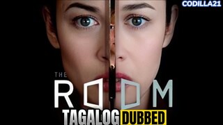 The Room Horror Full Movie Tagalog Dubbed