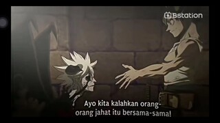 siapa sih bapak nya asta*