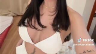 @maricarcanasaa