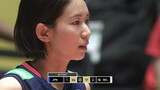[Pool B] Women's OQT 2023 - Japan vs Belgium