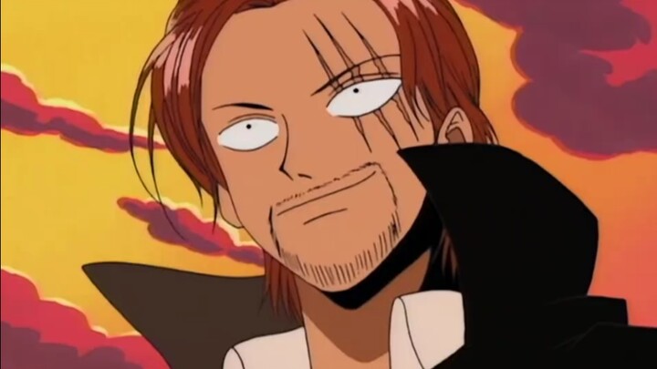"I spared your life so that you could be with your daughter."