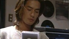 With Love : Ep 05