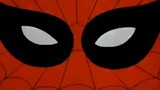 Spider-Man (1967) Episode 19 To Catch a Spider-Double Identity