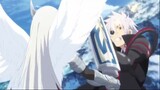 Arifureta Shokugyou de Sekai Saikyou 2nd Season Episodes #11 & #12