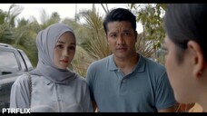 Cinta Hilang Kata (Episode 36)