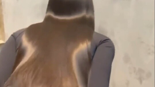 Is it really that smooth?