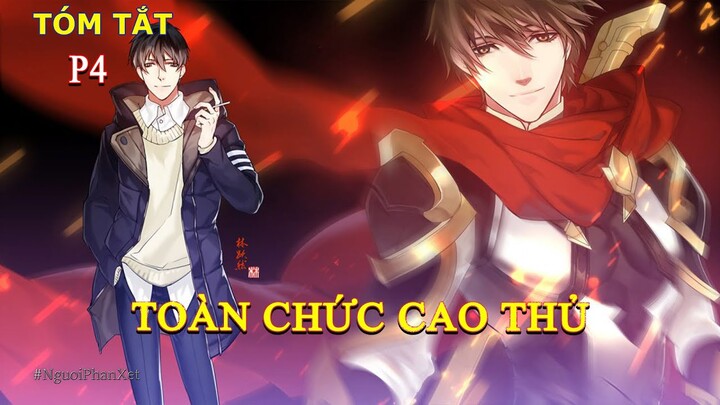 Anime King Wallpapers Top Những Hình Ảnh Đẹp #41 Anime King Wallpapers Top Những Hình Ảnh Đẹp