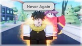 So I Played The "Best" Roblox JOJO ABD Modded Games!