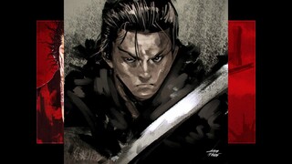 Vagabond Manga: Takezo arc Explain in Hindi | Chapter 17-21