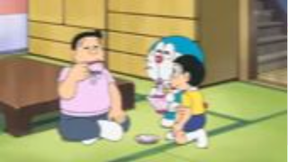 Doraemon episode 660