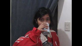 TIPAS.3gp