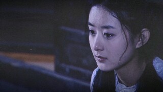 你没见过的22岁的赵丽颖，也太美了吧