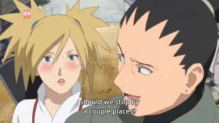 Naruto Shippuden (Tagalog) episode 496