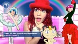 Why Do Gay People Love Pokemon? | Beyond the Bot