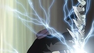 Naruto - 067 episode season 3