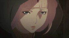 [Tập 10] Shingeki no Bahamut - Virgin Soul (Vietsub)