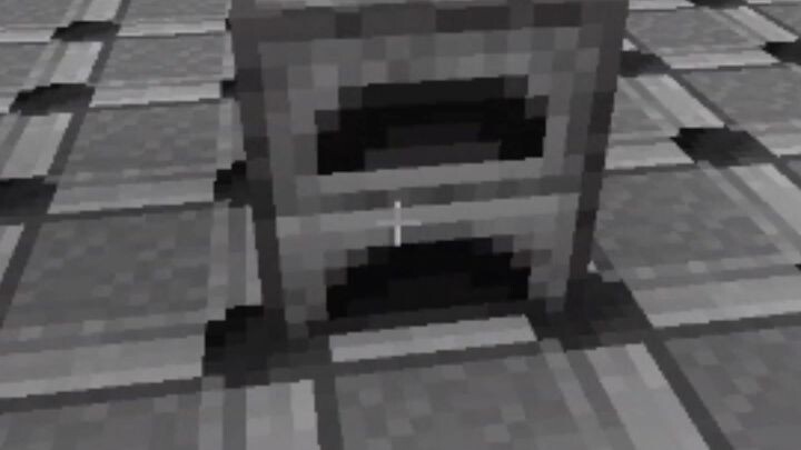 hal kecil di minecraft yg tdk kamu ketahui