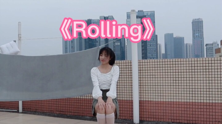 ถึงฤดูกาลแห่งการกลับมาอีกครั้ง (แต่ไม่มีใครดูจอแนวนอนเลยจริงเหรอ?)