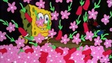 【SpongeBob SquarePants】ทะเลแห่งดอกไม้