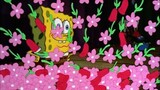 【SpongeBob SquarePants】Sea of Flowers