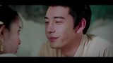 [Goodbye My Princess] Bekas Gigi di Wajah Li Chengyin, Ada Manisnya!