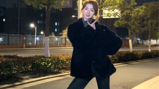 โรงเรียนกำลังจะเปิดเทอมแล้ว วู้ฮู้ว!