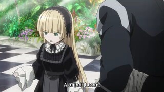 zz[Batchkun]_Gosick--01_360p