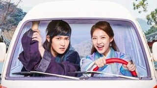 My Only Love Song Ep. 13 English Subtitle