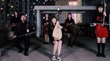 [ Genshin Impact ] Xiaogong pv "Nihualiuyan", datang dan lihat betapa serunya pertunjukan musik folk