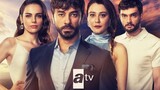 Kalp Yarasi (2021 Türkiye Drama) episode 20