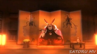 QUEST RAHASIA DI RABITUZA !!!