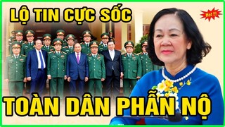 Tin nóng và chính xác ngày 23/07||Tin nóng Việt Nam Mới Nhất Hôm Nay/#tintucmoi24h