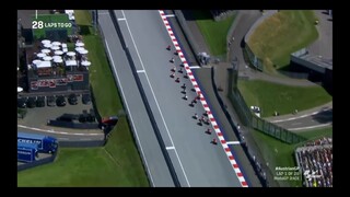 motogp 2024 highlights