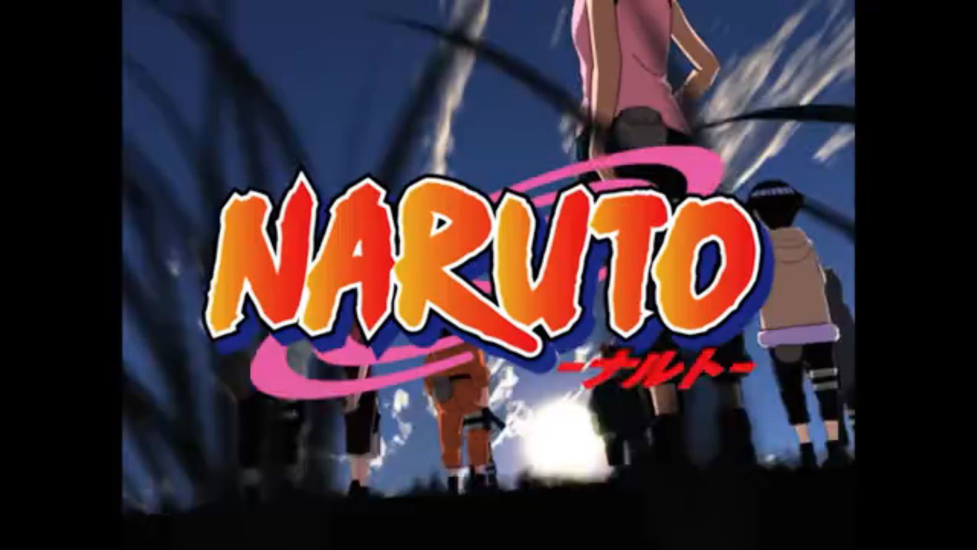 Naruto season 6 episode 138 in hindi dubbed# - BiliBili