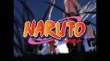 Naruto Episode 164