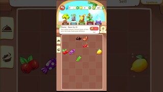 My Hotpot story mobile game - cozy games