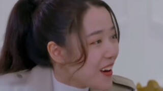 It turns out that Ao Ruipeng and Chang Huasen both debuted from Jiashang Media. Ao Ruipeng went to a