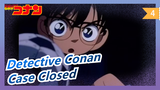 Detective Conan|【Versi Inggris】 Case Closed(Tanpa Subtitles）EP1-130_D