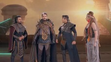 Baalveer 5 - 22th May 2025 - Full Episode 34