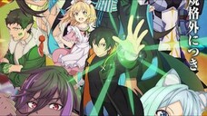 Yami Healer toshite Ta eps04