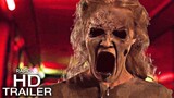 TITANIC 666 Trailer (2022) Horror Movie