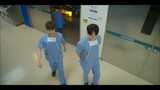 ซีรี่ย์เกาหลี คุณหมอ 2 วิญญาณ (ผีหมอ หมอผี)-16 จบครับ